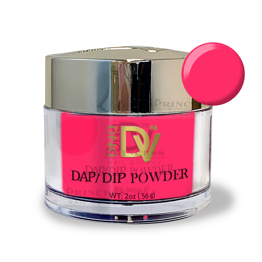 DND Diva Dap Dip #229