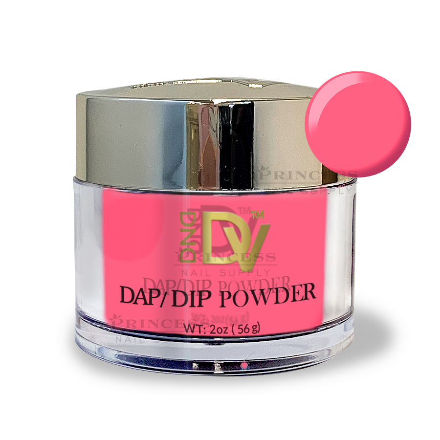 DND Diva Dap Dip #231