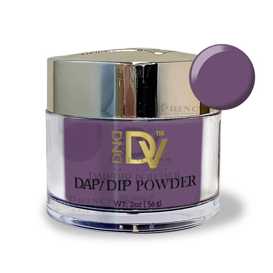 DND Diva Dap Dip #237