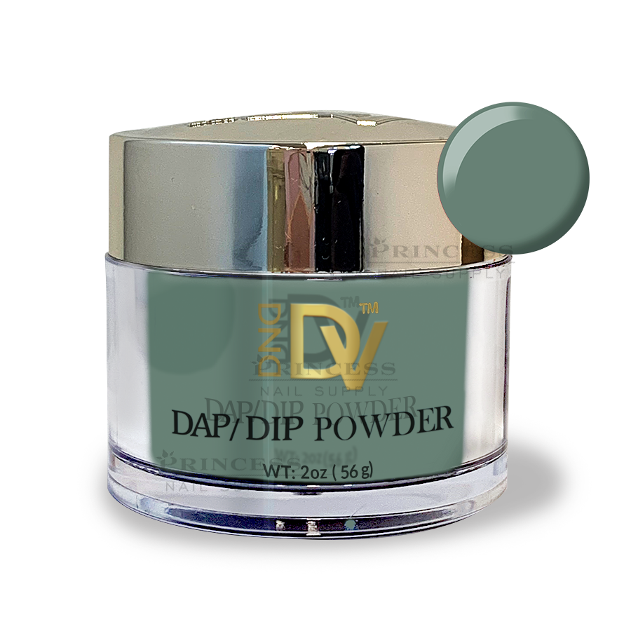 DND Diva Dap Dip #241