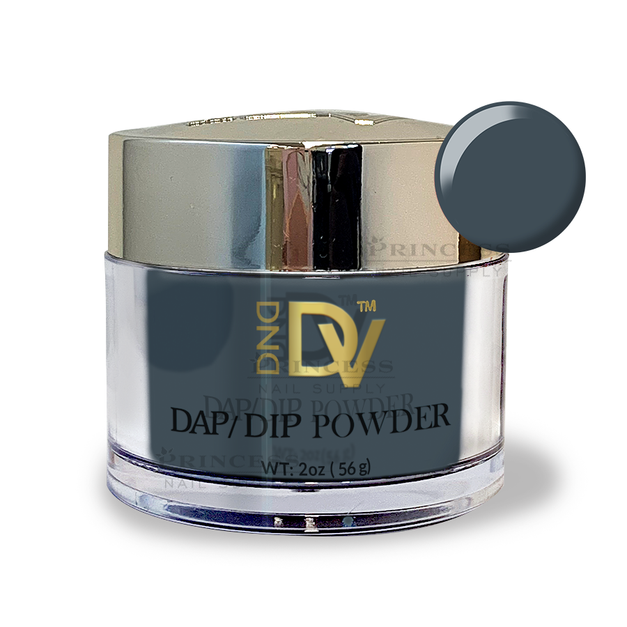 DND Diva Dap Dip #242