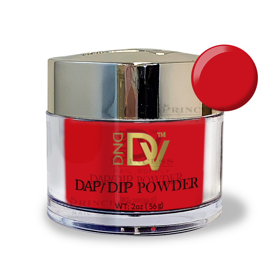 DND Diva Dap Dip #249