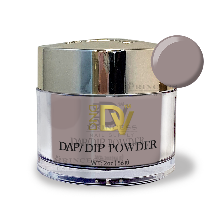 DND Diva Dap Dip #257