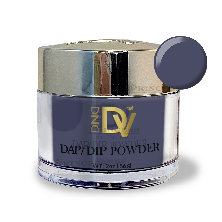 DND Diva Dap Dip #263