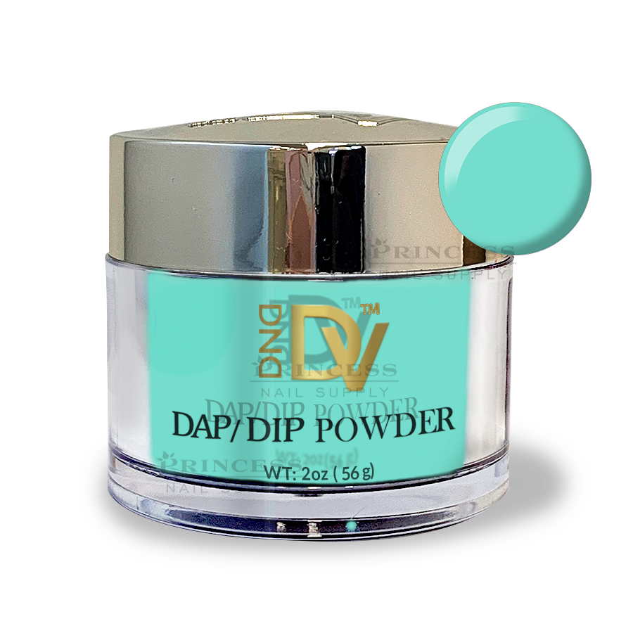 DND Diva Dap Dip #273