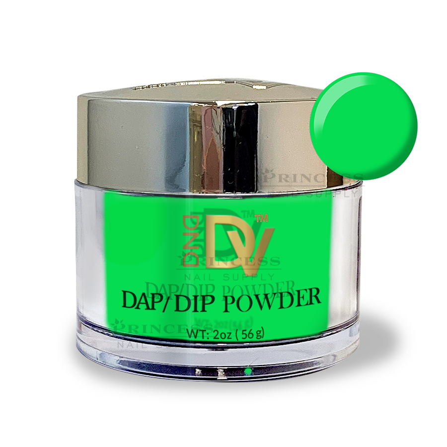 DND Diva Dap Dip #275