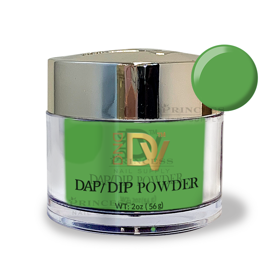 DND Diva Dap Dip #276