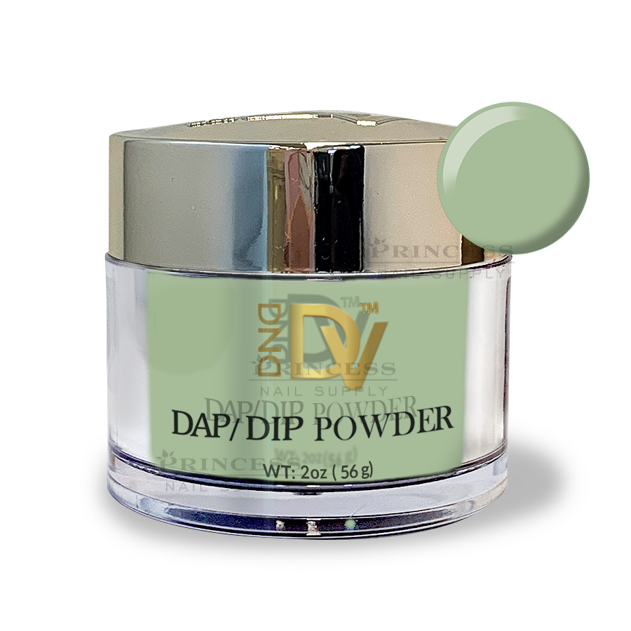 DND Diva Dap Dip #277