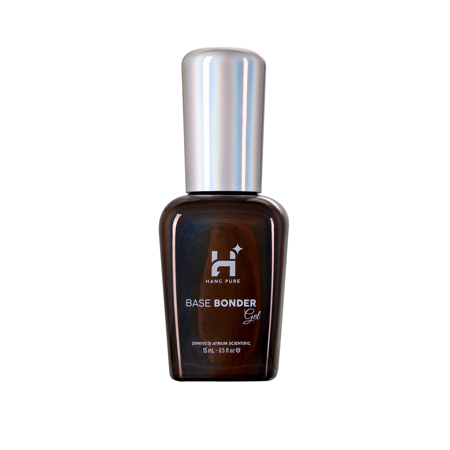 Hang Pure Base Bonder Gel 15ml /0.5oz – Advanced Formula
