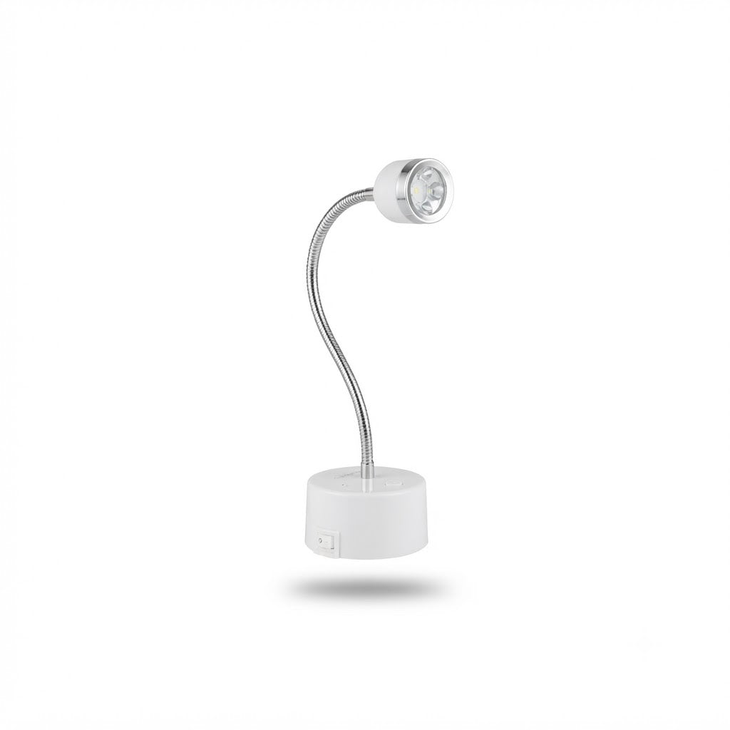 Flash Curing LED Nail Lamp
