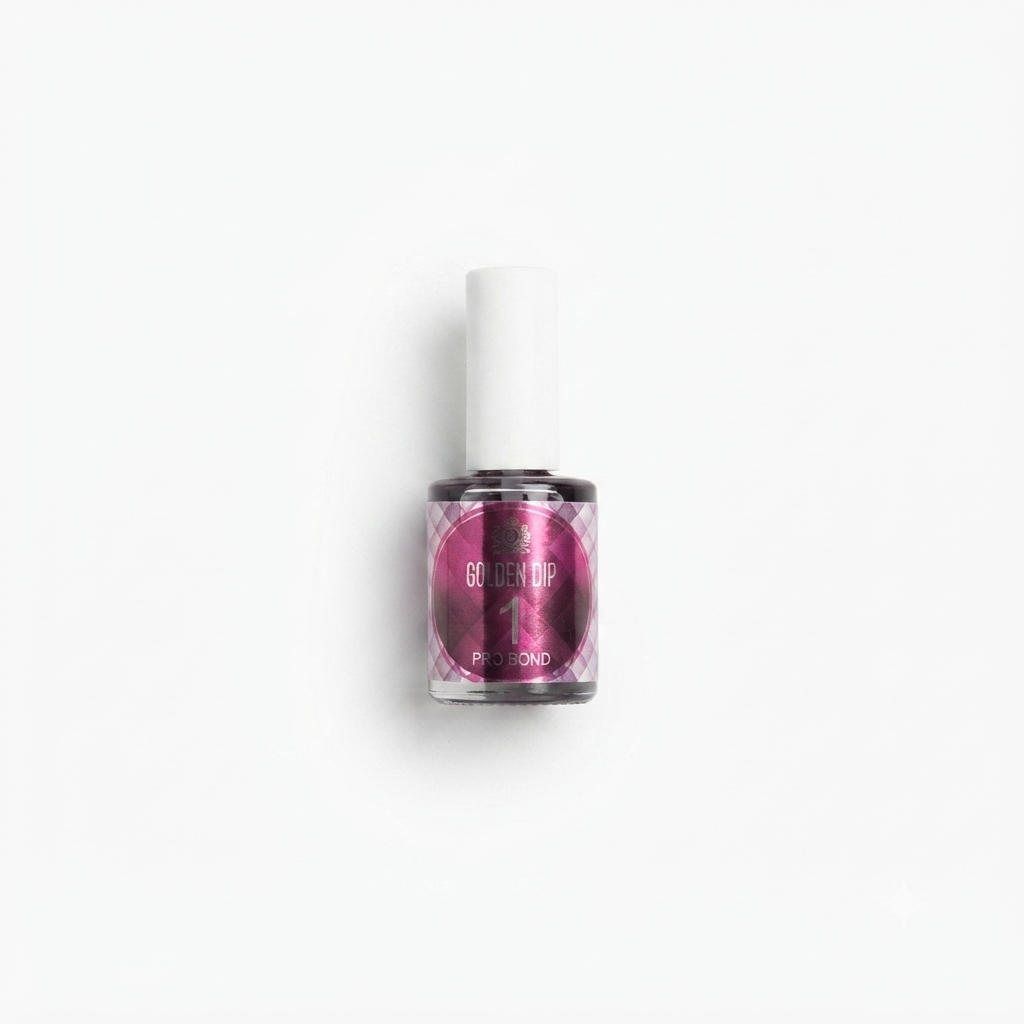 Golden Dip 1 Pro Bond 15ML