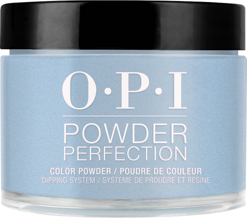 OPI Dipping Powder 1.5oz #DP F85 Is That a Spear in Your Pocket?