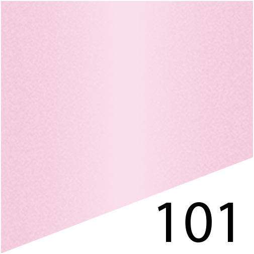 L'Fem Gel Polish .5oz - #101