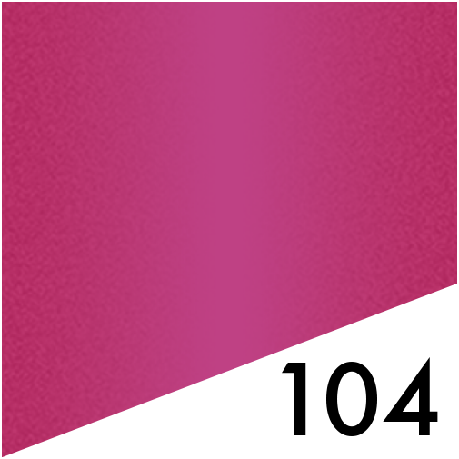 L'Fem Gel Polish .5oz - #104