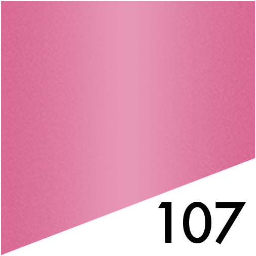 L'Fem Gel Polish .5oz - #107