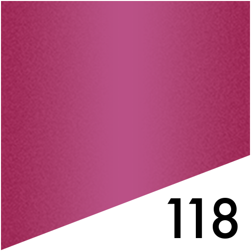 L'Fem Gel Polish .5oz - #118