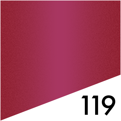 L'Fem Gel Polish .5oz - #119