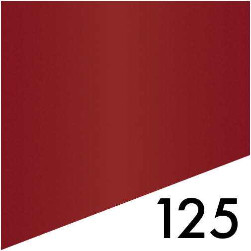 L'Fem Gel Polish .5oz - #125