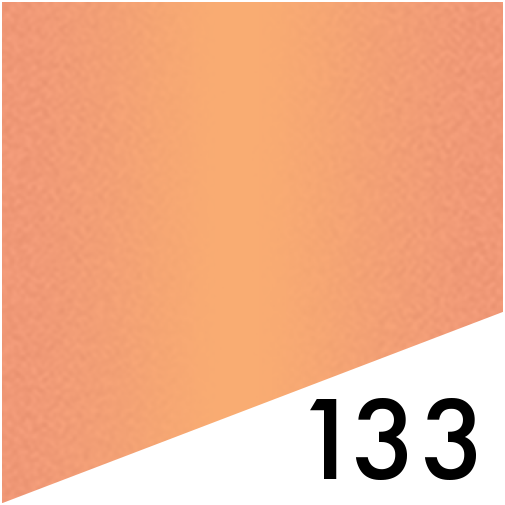 L'Fem Gel Polish .5oz - #133