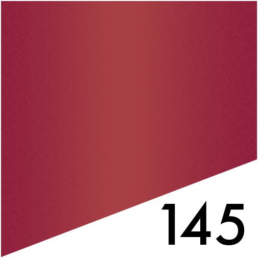 L'Fem Gel Polish .5oz - #145