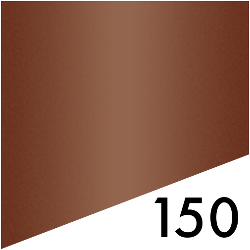 L'Fem Gel Polish .5oz - #150