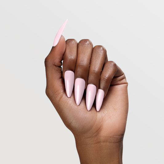 LGND Gel Polish .5oz #LG5115 Pixie Whispers