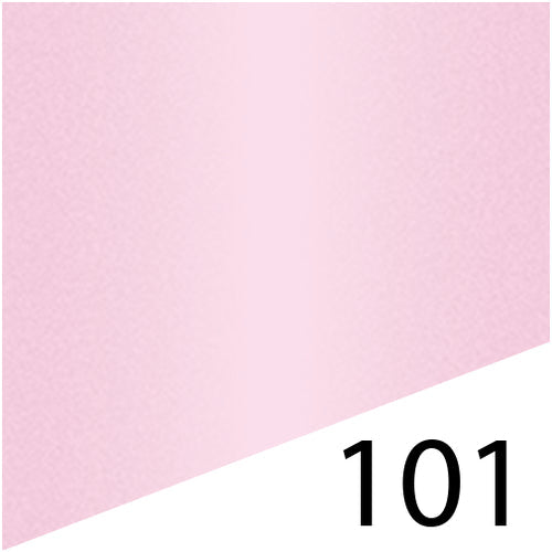 L'FEM DIP|ACRYLIC - #101