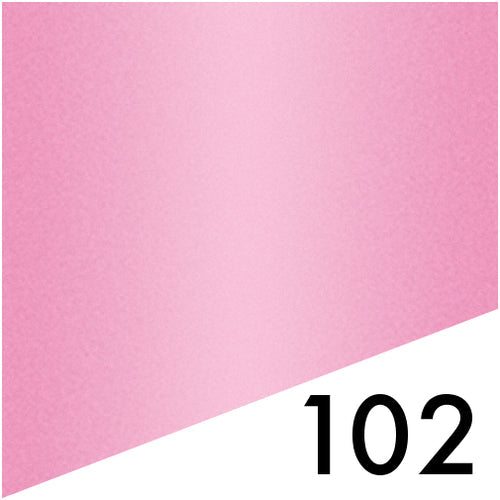 L'FEM DIP|ACRYLIC - #102