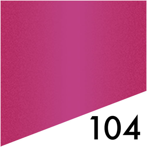 L'FEM DIP|ACRYLIC - #104