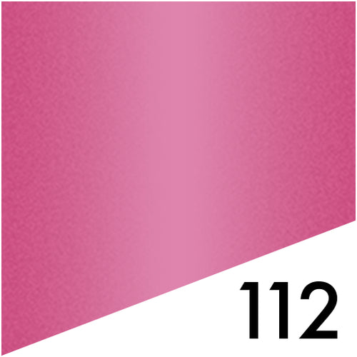 L'FEM DIP|ACRYLIC - #112