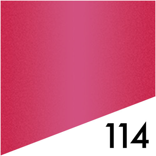 L'FEM DIP|ACRYLIC - #114