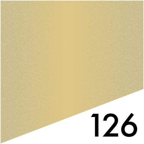 L'FEM DIP|ACRYLIC - #126