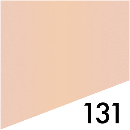 L'FEM DIP|ACRYLIC - #131