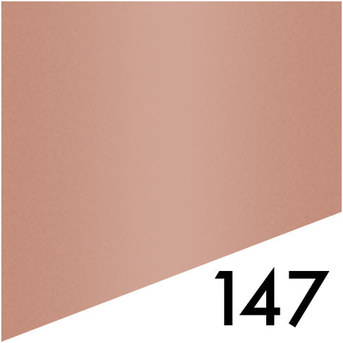 L'FEM DIP|ACRYLIC - #147