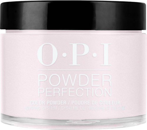 OPI Dipping Powder 1.5oz #DP H82 Let's Be Friend