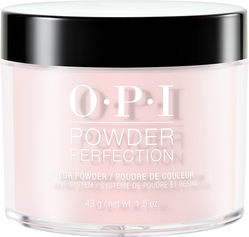 OPI Dipping Powder 1.5oz #DP L16 Lisbon Wants Moor OPI