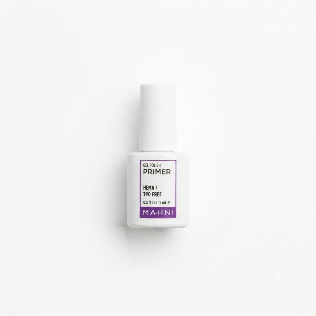 MAHNI Primer 15ML