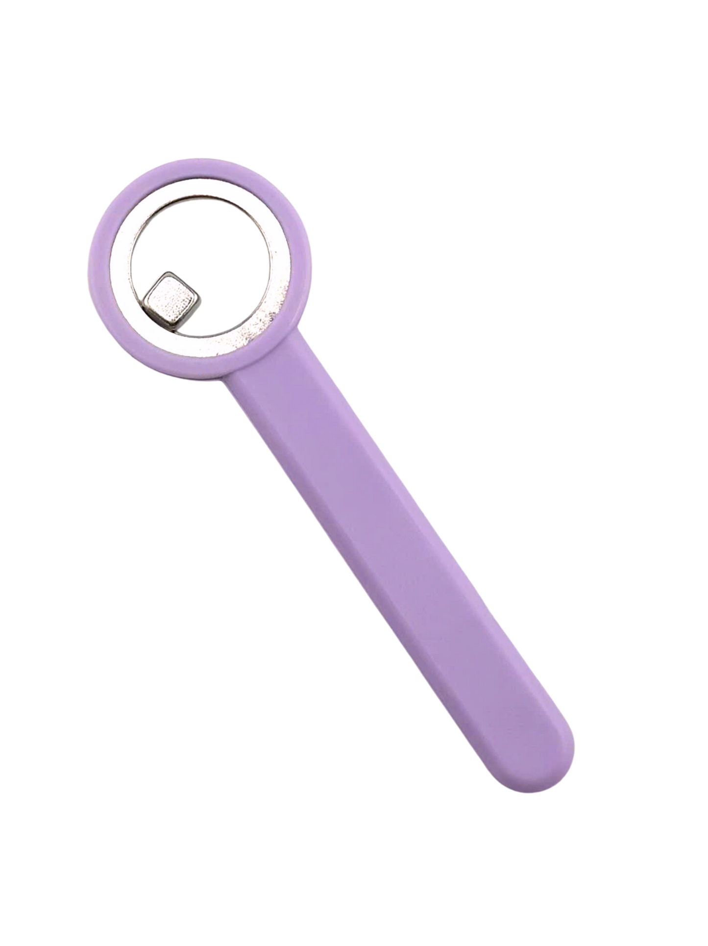 Magnet Round New Generation - Handle