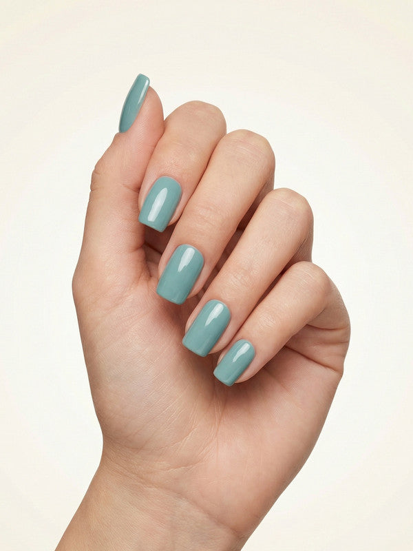 Mahni - Gel Hema-Tpo Free #14