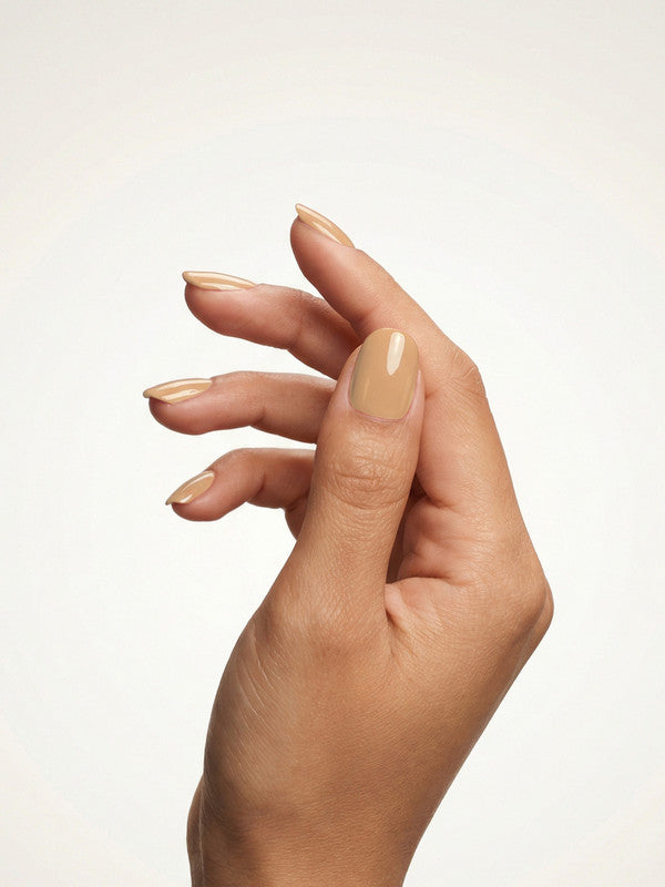 Mahni - Gel Hema-Tpo Free #33