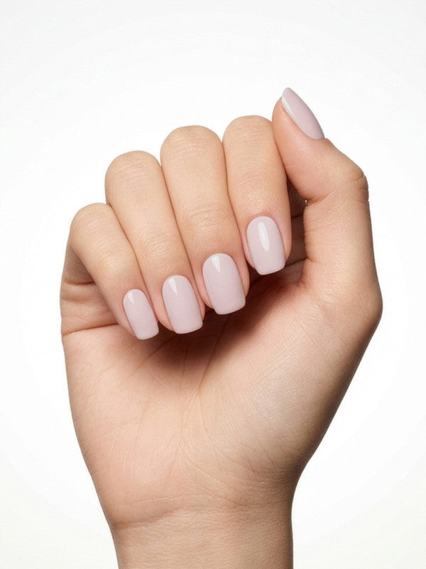 Mahni - Gel Hema-Tpo Free #04