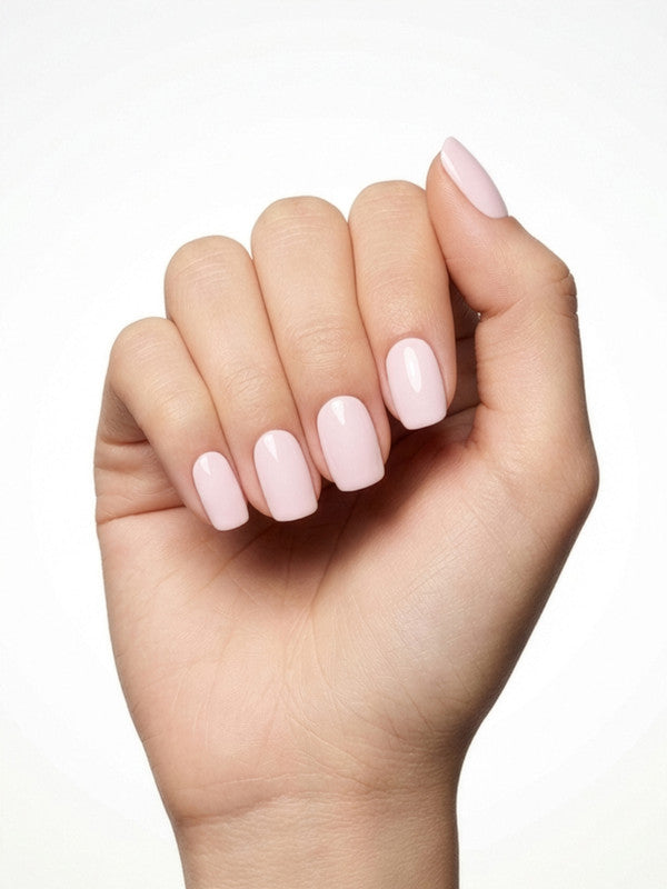 Mahni - Gel Hema-Tpo Free #56