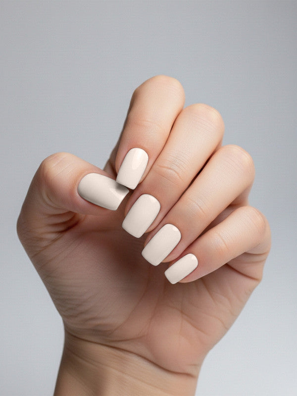 Mahni - Gel Hema-Tpo Free #57