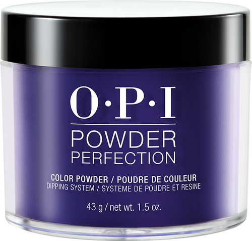 OPI Dipping Powder 1.5oz #DP M93 Mariachi Makes My Day