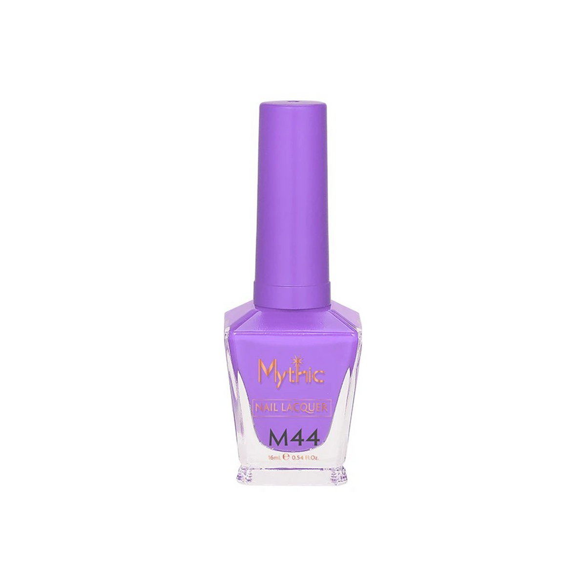Mythic Lacquer 0.5oz - #044