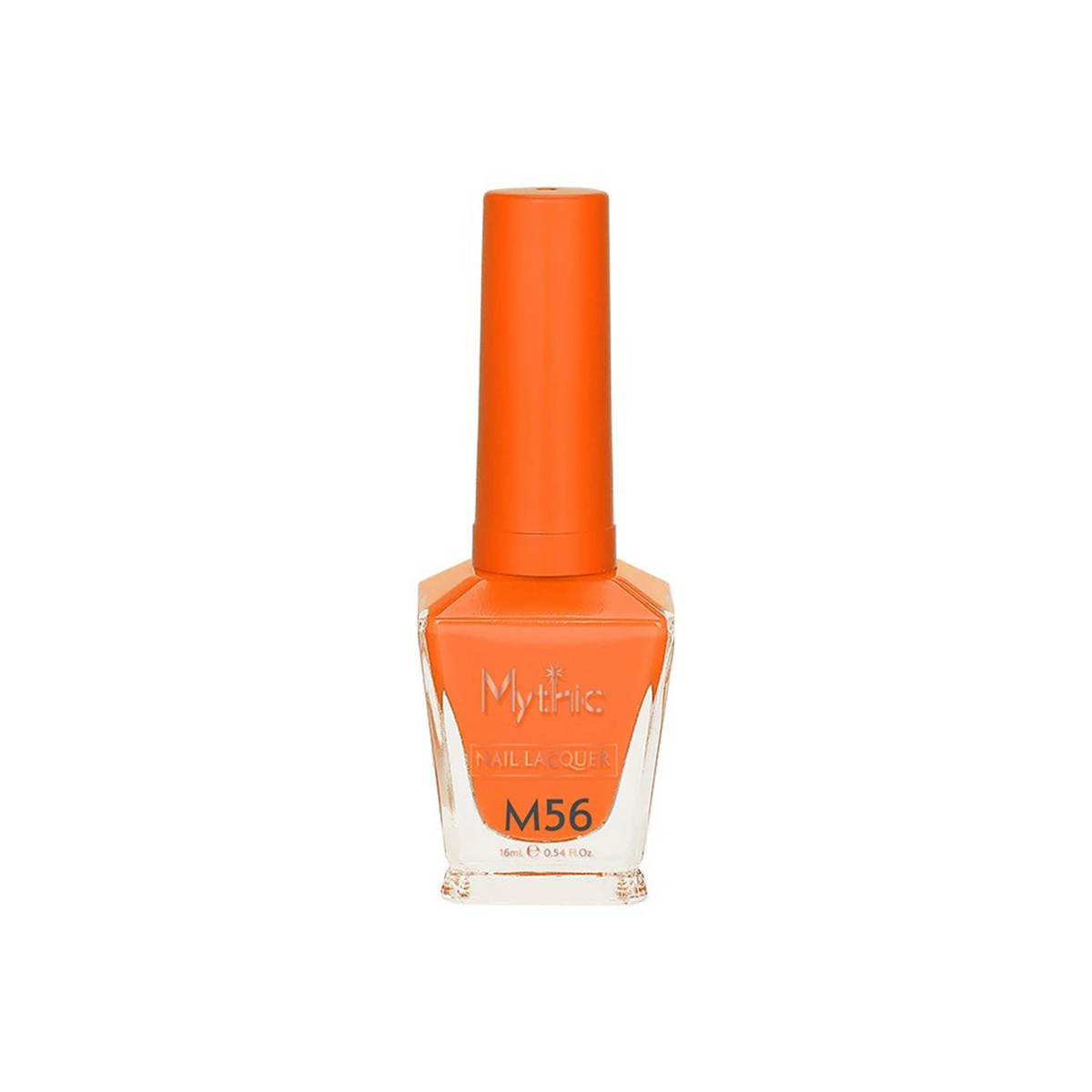 Mythic Lacquer 0.5oz - #056