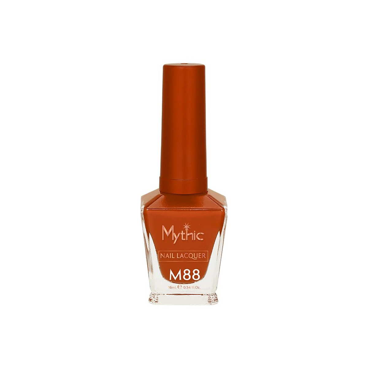 Mythic Lacquer 0.5oz - #088