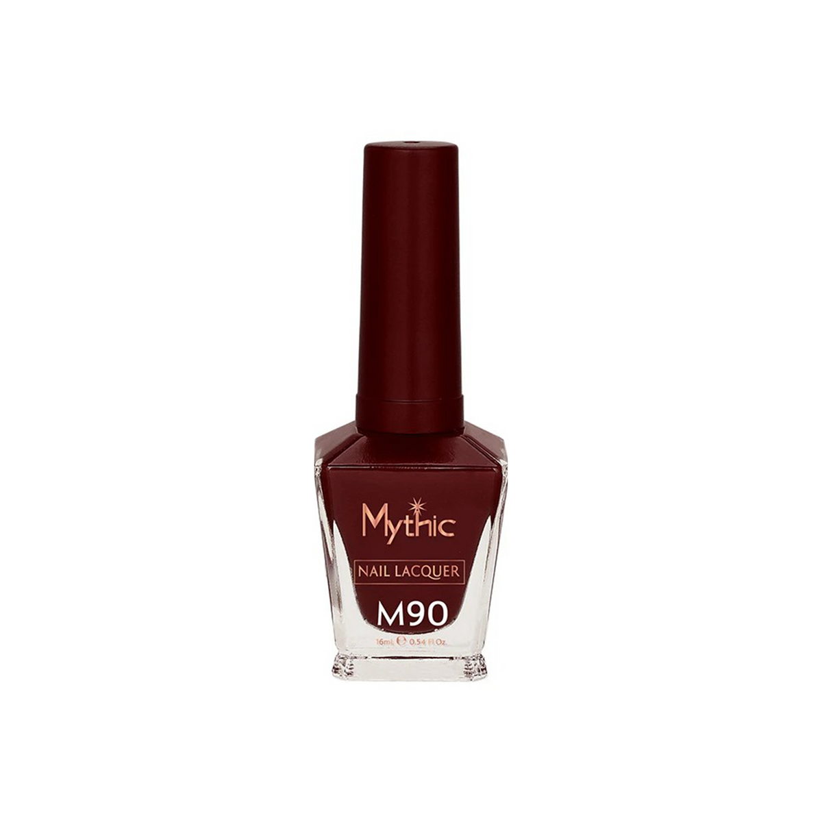 Mythic Lacquer 0.5oz - #090