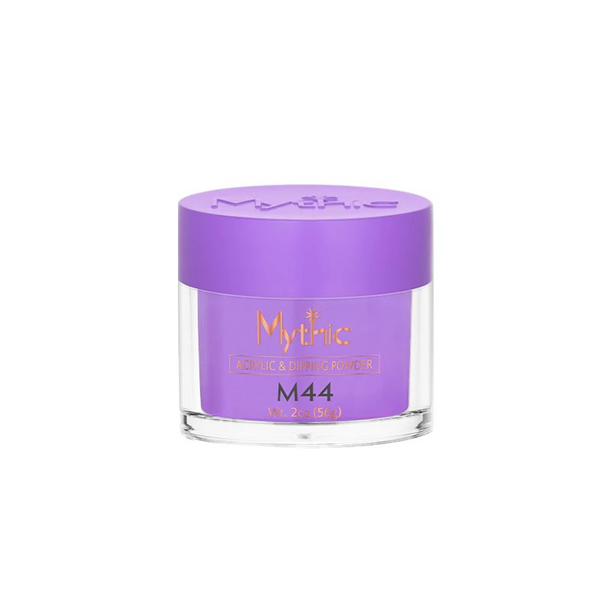 Mythic Acrylic & Dipping Powder 2 oz - #044