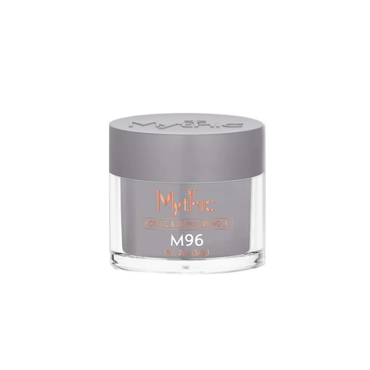 Mythic Acrylic & Dipping Powder 2 oz - #096
